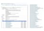 do high quality profile backlinks with google entity stacking for SEO ranking